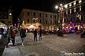 VBS_2368 - Sipario 2024